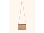 SAC BANDOULIERE LAINA