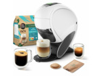 Machine Ã  cafÃ© krups dolce gusto neo kp850110