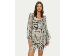 ROBE DE JOUR MARCELLE