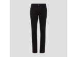 Jeans straight 5 poches