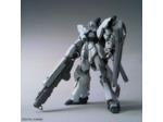 MG 1/100 Sinanju Stein Narrative Ver.