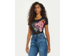 T-SHIRT PEONY