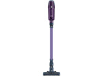 Aspirateur balai sans fil rowenta x-pert 6.60 rh6822wo