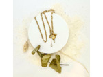 Collier Auréa