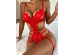 Body Safiya