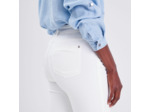 Jeans slim 5 poches