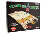 Tumblin-Dice