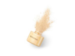 Poudre libre pour baking - Banana - Makeup Revolution