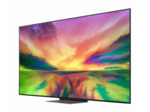 Tv led qned connecté ref 75qned826