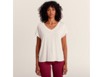 T-shirt manches courtes