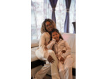 Ensemble Enfant ANNA
