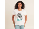 T-shirt manches courtes