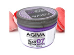 COLORATION AGIVA- VIOLET