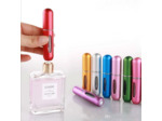 Vaporisateur Parfum Vide - Rechargeable