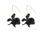 Boucles d'oreilles 🌸