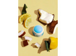 Dôme Parfum Solide Noix de Coco & Yuzu