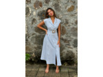 Robe Nolwen