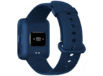 Mi watch 2 lite bleu