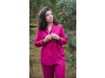 Ensemble DAHLIA