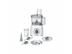 Robot multifonction compact 2.3l  ref mcm3100w