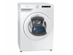 Lave-Linge Hublot 9kg REF WW90T554DTW