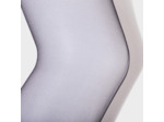 Collants semi-opaques