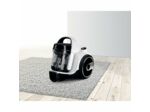 Aspirateur traîneau sans sac REF BGS05A322