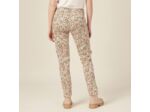 Pantalon chino Instinct