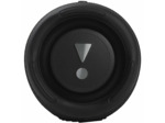 Enceinte bluetooth jbl charge 5 noir