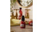Crème de Jour Raffermissante Remodelante Roots of Strength™