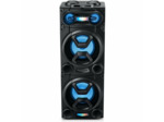 Enceinte bluetooth partybox m-1986dj
