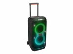 Enceinte sono DJ portable PartyBox Stage 320