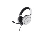 Casque gaming officiel ps5