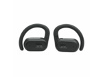 Ecouteurs à conduction aérienne sans fil bluetooth soundgear sense noir