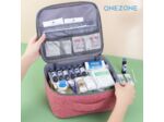 Trousse First aid kit