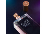 Black Diamond - Eau de parfum 100ml