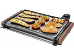 Plancha grill ref 2229011