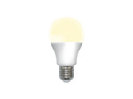 Easy bulb E27