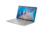 Pc portable ref x515ea