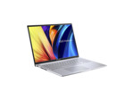 Pc portable asus x1605za-mb400w