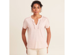 T-shirt manches courtes
