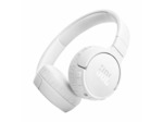 Casque sans fil tune 670nc blanc