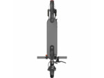 Trottinette électrique essential mi electric scooter