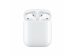 Airpods 2 avec boitier de charge magsafe ref mv7n2zma