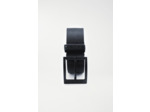 Ceinture en cuir