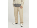 Trousers Homme