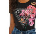 T-SHIRT PEONY