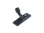 Brosse aspirateur avec pédale topfilter 85000
