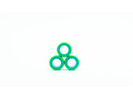 FinGears