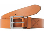 Belts Homme